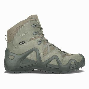 Lowa Zephyr GTX Mid TF - Militærstøvler (Herre) - RL8960152